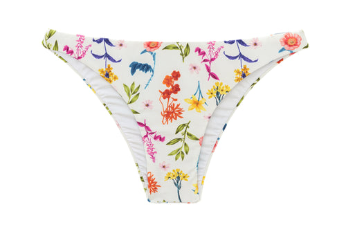 Product Front: Rio De Sol Bragas Bottom Countryside Leblon