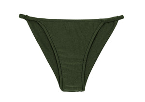 Product Front: Rio De Sol Bragas Bottom Croco Cheeky-Fixa