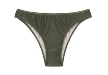 Cargar imagen en el visor de la galería, Product Front: Rio De Sol Bragas Bottom Croco Essential
