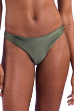 Cargar imagen en el visor de la galería, Gallery: Rio De Sol Bragas Bottom Croco Essential
