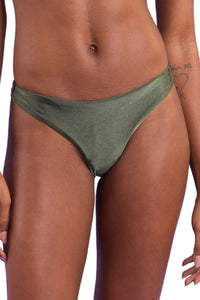 Gallery: Rio De Sol Bragas Bottom Croco Essential