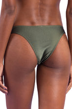Cargar imagen en el visor de la galería, Image 07: Rio De Sol Bragas Bottom Croco Essential
