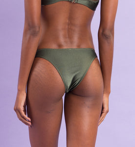 Image 11: Rio De Sol Bragas Bottom Croco Essential