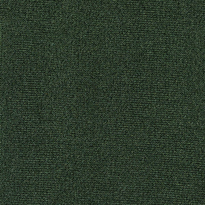 Image 06: Rio De Sol Bragas Bottom Croco Fio