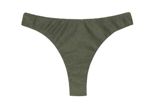 Product Front: Rio De Sol Bragas Bottom Croco Nice-Fio