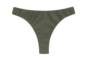 Product Front: Rio De Sol Bragas Bottom Croco Nice-Fio