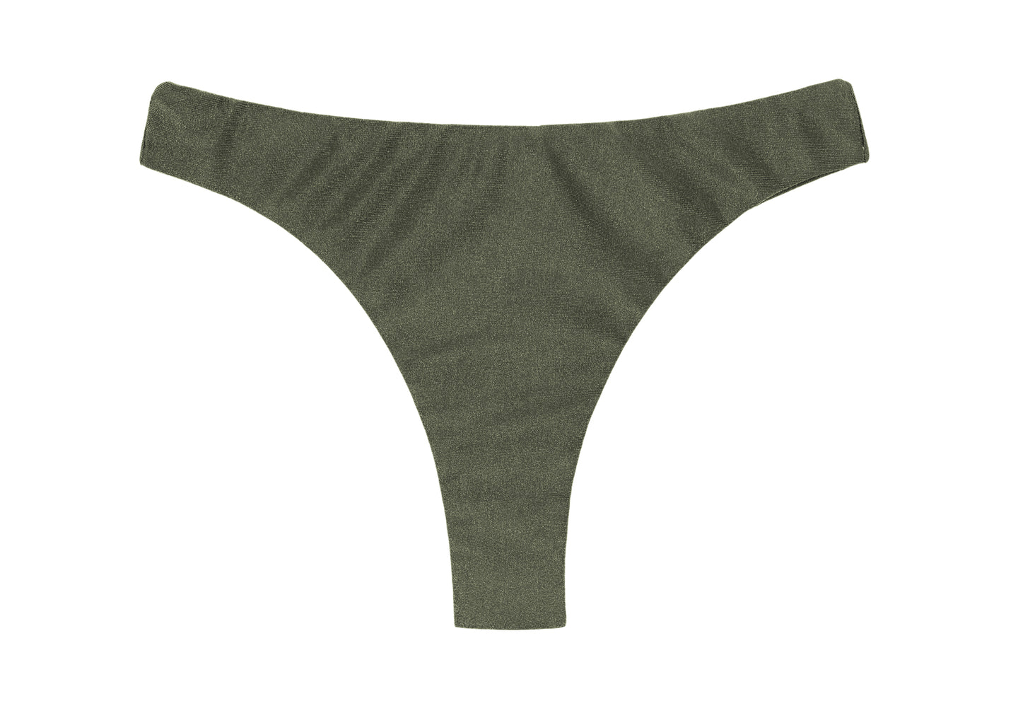Product Front: Rio De Sol Bragas Bottom Croco Nice-Fio
