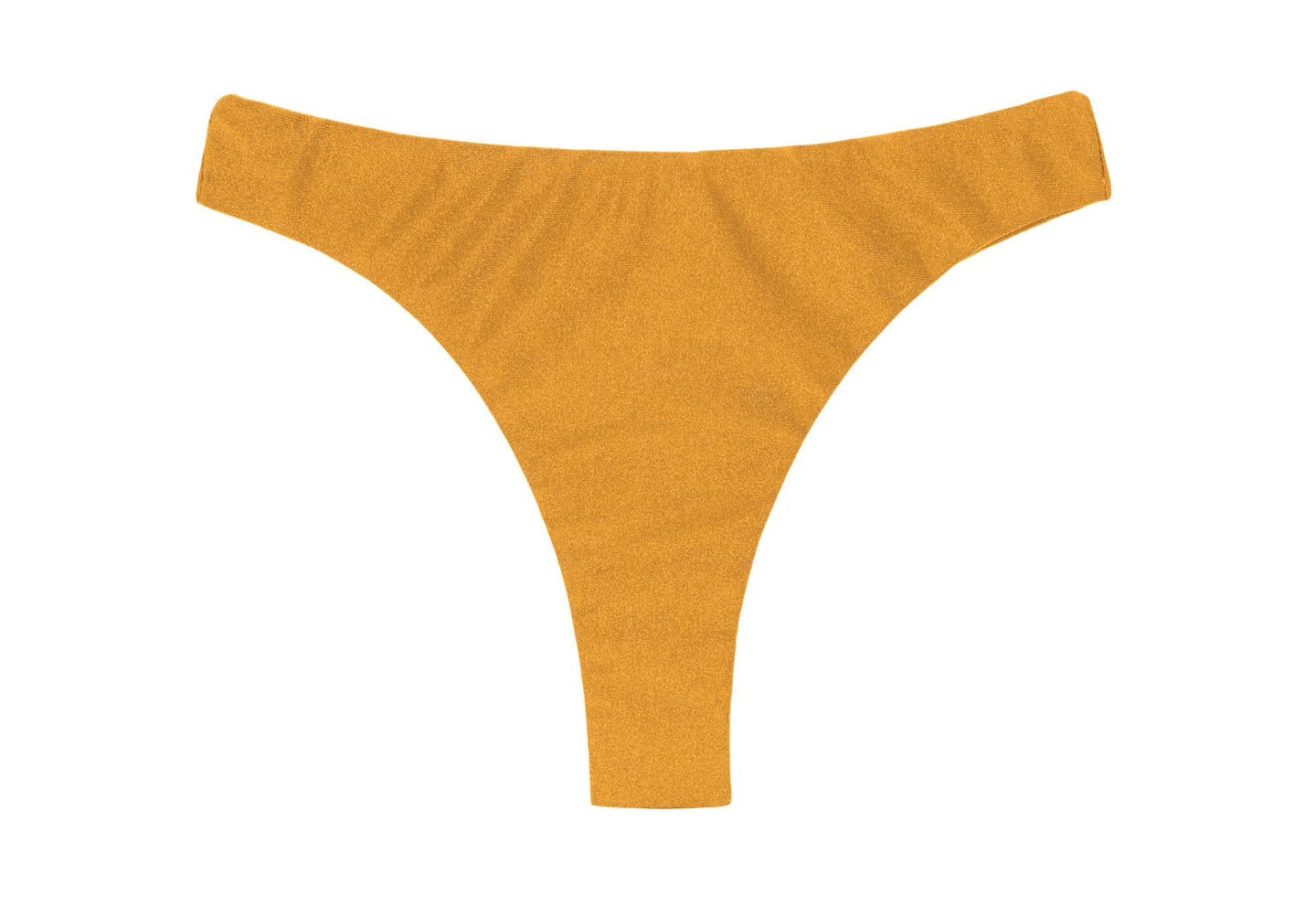 Product Front: Rio De Sol Bragas Bottom Damasco Nice-Fio