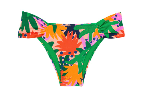 Product Front: Rio De Sol Bragas Bottom Delight Baobi