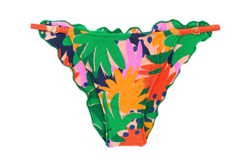 Product Front: Rio De Sol Bragas Bottom Delight Ipanema