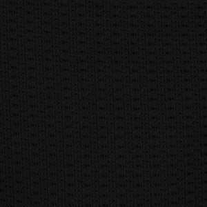 Image 06: Rio De Sol Bragas Bottom Dots-Black Frufru-Comfy
