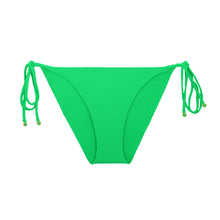 Cargar imagen en el visor de la galería, Product Front: Rio De Sol Bragas Bottom Dots-Energy Ibiza-Comfy
