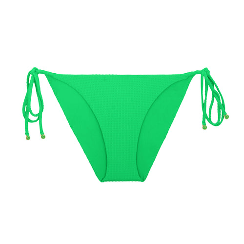 Product Front: Rio De Sol Bragas Bottom Dots-Energy Ibiza-Comfy