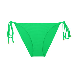 Product Front: Rio De Sol Bragas Bottom Dots-Energy Ibiza-Comfy