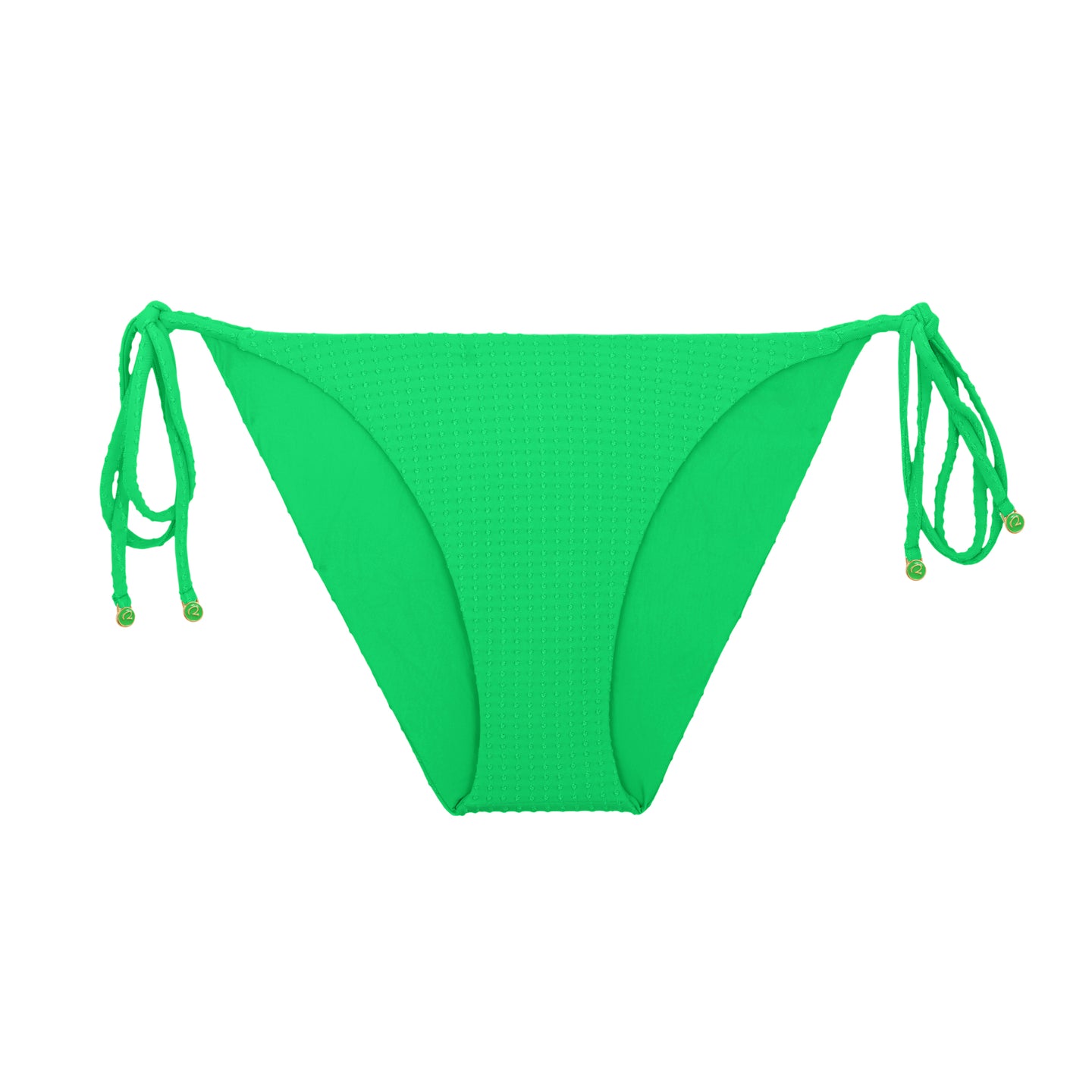 Product Front: Rio De Sol Bragas Bottom Dots-Energy Ibiza-Comfy