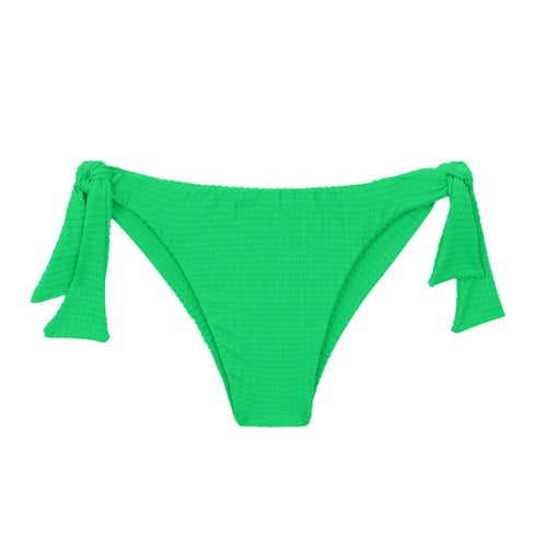 Product Front: Rio De Sol Bragas Bottom Dots-Energy Italy