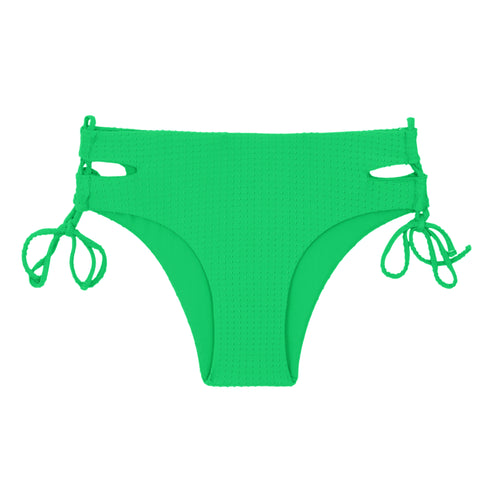 Product Front: Rio De Sol Bragas Bottom Dots-Energy Madrid