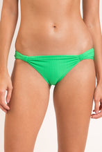 Cargar imagen en el visor de la galería, Gallery: Rio De Sol Bragas Bottom Dots-Energy Mel-Comfy
