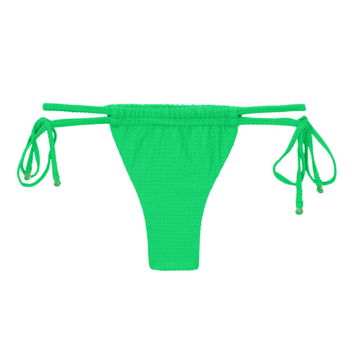 Product Front: Rio De Sol Bragas Bottom Dots-Energy Pipa