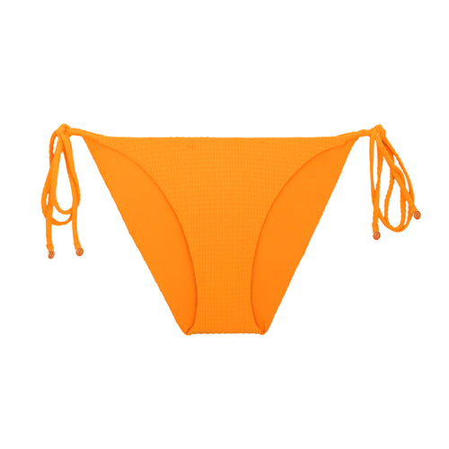 Product Front: Rio De Sol Bragas Bottom Dots-Mango Ibiza-Comfy
