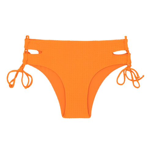 Product Front: Rio De Sol Bragas Bottom Dots-Mango Madrid