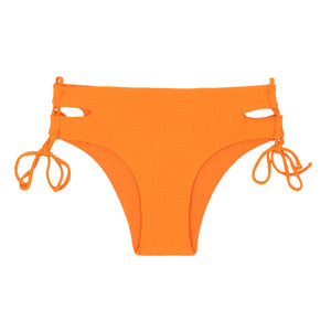 Product Front: Rio De Sol Bragas Bottom Dots-Mango Madrid