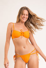 Cargar imagen en el visor de la galería, Image 08: Rio De Sol Bragas Bottom Dots-Mango Pipa
