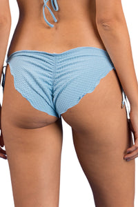 Image 07: Rio De Sol Bragas Bottom Dots-Sky Frufru-Comfy