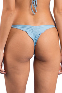 Image 07: Rio De Sol Bragas Bottom Dots-Sky Frufru-Fio