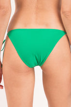 Cargar imagen en el visor de la galería, Image 07: Rio De Sol Bragas Bottom Dots-Tambourine Ibiza-Comfy
