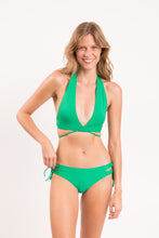 Cargar imagen en el visor de la galería, Image 12: Rio De Sol Bragas Bottom Dots-Tambourine Madrid
