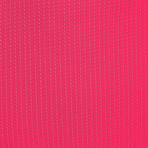 Image 06: Rio De Sol Bragas Bottom Dots-Virtual-Pink Frufru-Comfy