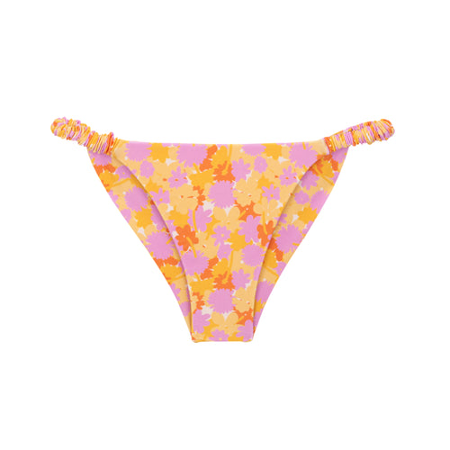 Product Front: Rio De Sol Bragas Bottom Dreamy Cheeky-Crispy