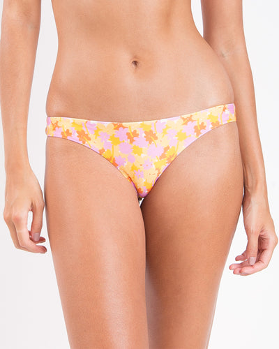 Gallery: Rio De Sol Bragas Bottom Dreamy Essential