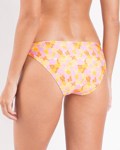 Image 05: Rio De Sol Bragas Bottom Dreamy Essential-Comfy