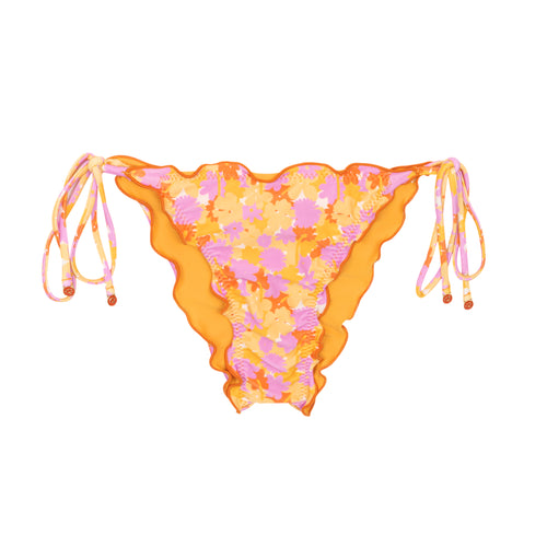Product Front: Rio De Sol Bragas Bottom Dreamy Frufru