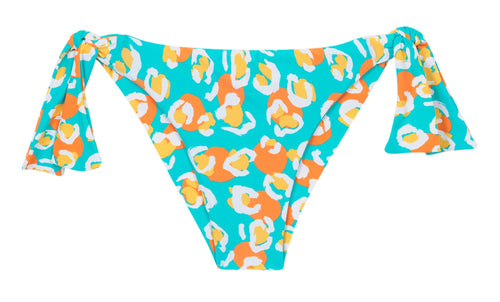 Product Front: Rio De Sol Bragas Bottom Dubai Italy