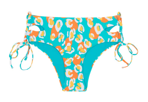 Product Front: Rio De Sol Bragas Bottom Dubai Madrid
