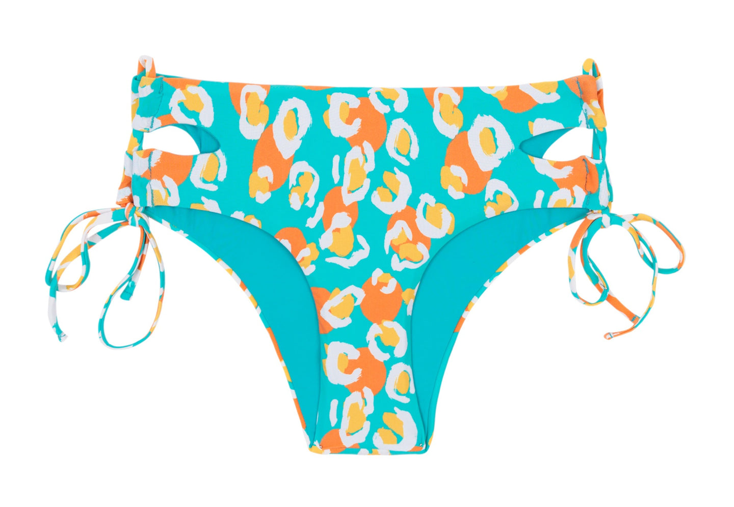 Product Front: Rio De Sol Bragas Bottom Dubai Madrid