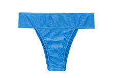 Cargar imagen en el visor de la galería, Product Front: Rio De Sol Bragas Bottom Eden-Enseada Rio-Cos
