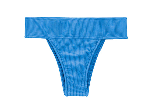 Product Front: Rio De Sol Bragas Bottom Eden-Enseada Rio-Cos