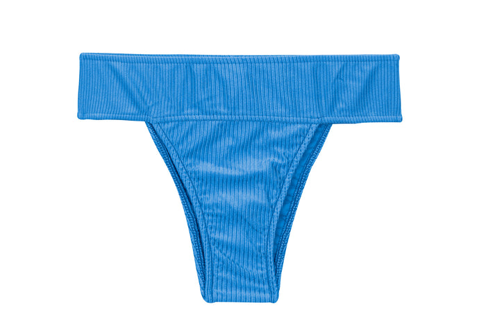 Product Front: Rio De Sol Bragas Bottom Eden-Enseada Rio-Cos