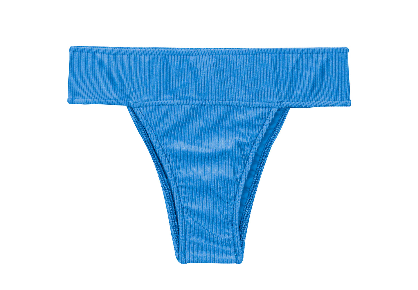 Product Front: Rio De Sol Bragas Bottom Eden-Enseada Rio-Cos