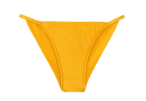 Product Front: Rio De Sol Bragas Bottom Eden-Pequi Cheeky-Fixa