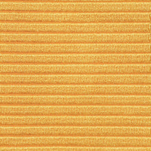 Cargar imagen en el visor de la galería, Image 06: Rio De Sol Bragas Bottom Eden-Pequi High-Leg
