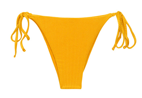 Product Front: Rio De Sol Bragas Bottom Eden-Pequi Ibiza