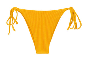 Product Front: Rio De Sol Bragas Bottom Eden-Pequi Ibiza