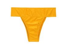 Cargar imagen en el visor de la galería, Product Front: Rio De Sol Bragas Bottom Eden-Pequi Rio-Cos
