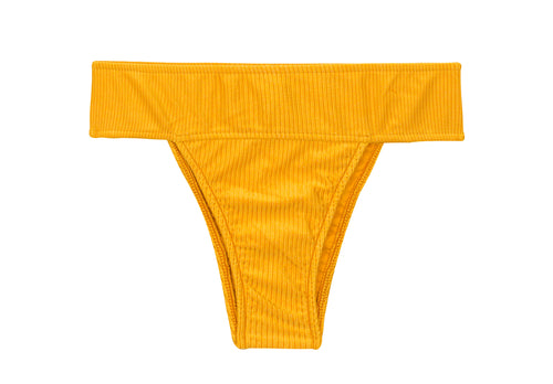 Product Front: Rio De Sol Bragas Bottom Eden-Pequi Rio-Cos