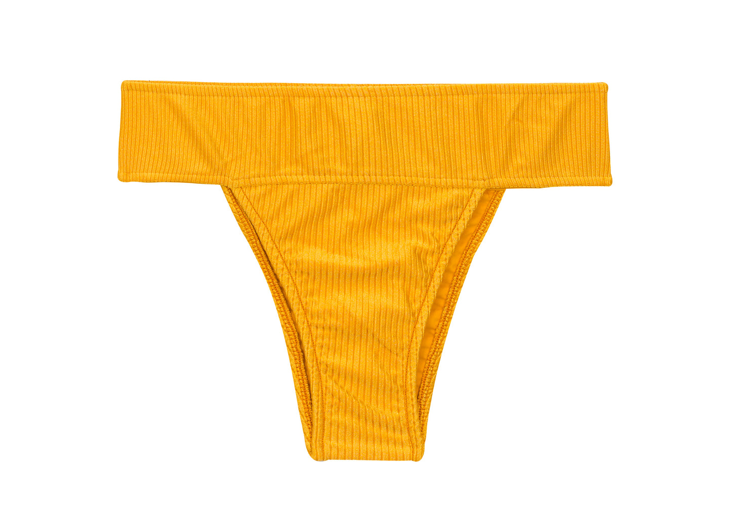 Product Front: Rio De Sol Bragas Bottom Eden-Pequi Rio-Cos